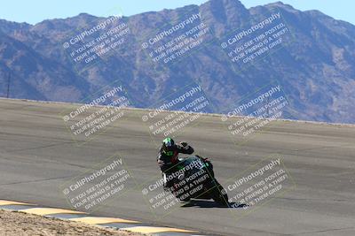 media/Feb-12-2022-SoCal Trackdays (Sat) [[3b21b94a56]]/Bowl (1030am)/